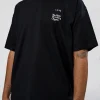 15034-sticker-heavyweight-oversized-tee-black-white-9.webp Sticker Heavyweight Oversized Tee - Black-White