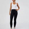 15052-flow-scoop-neck-performance-tank-white-5.webp Flow Scoop Neck Performance Tank - White