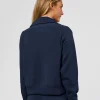 15097-elevate-softtouch-1-2-zip-sweater-future-navy-4.webp Elevate SoftTouch 1/2 Zip Sweater - Future Navy