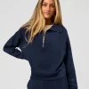 15098-future-navy-xs-future-navy-xs-variation-1.webp Elevate SoftTouch 1/2 Zip Sweater - Future Navy