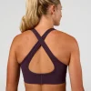 15105-stamina-sports-bra-midnight-plum-2.webp Stamina Sports Bra - Midnight Plum