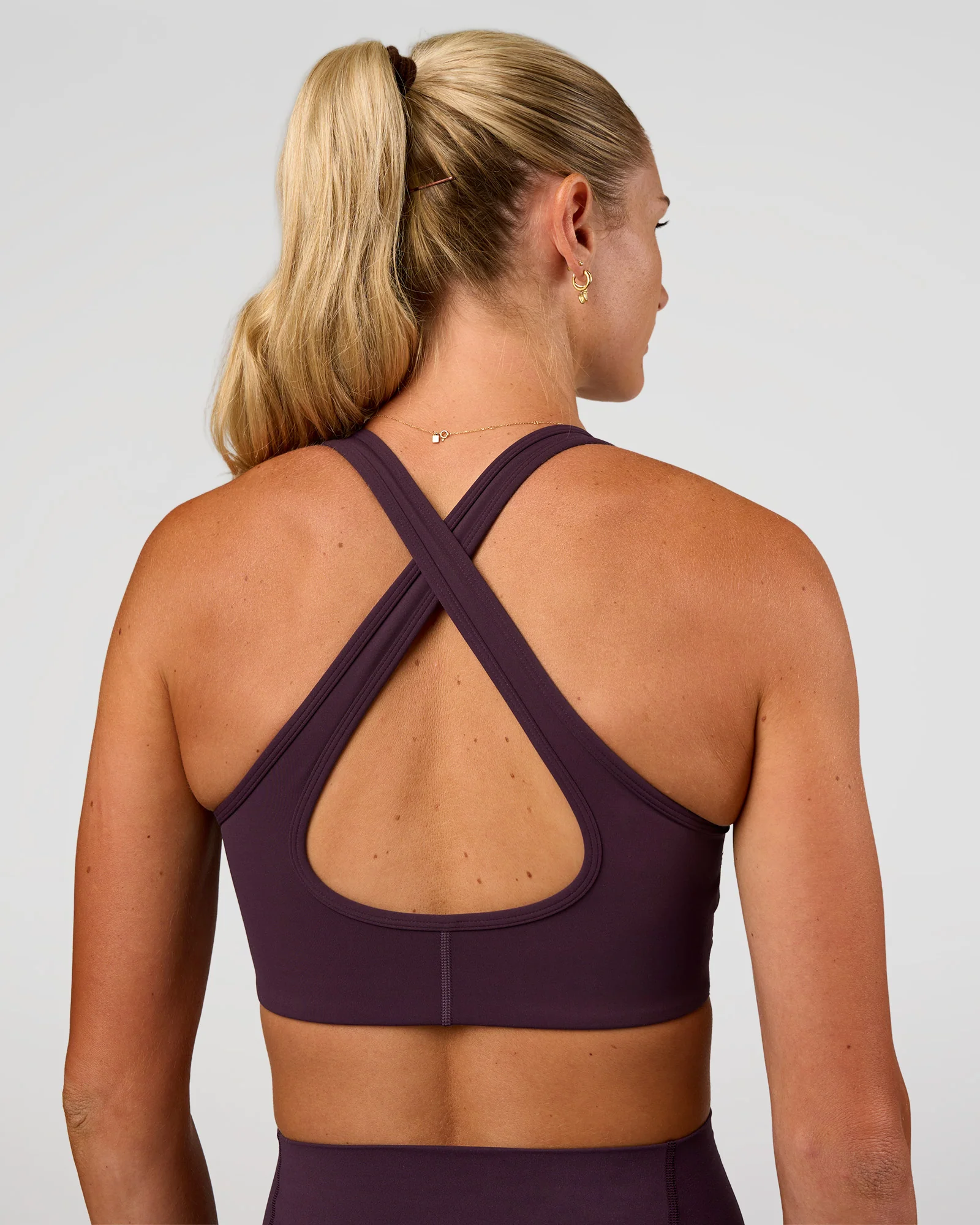 15105-stamina-sports-bra-midnight-plum-2.webp Stamina Sports Bra - Midnight Plum