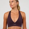 15105-stamina-sports-bra-midnight-plum-3.webp Stamina Sports Bra - Midnight Plum