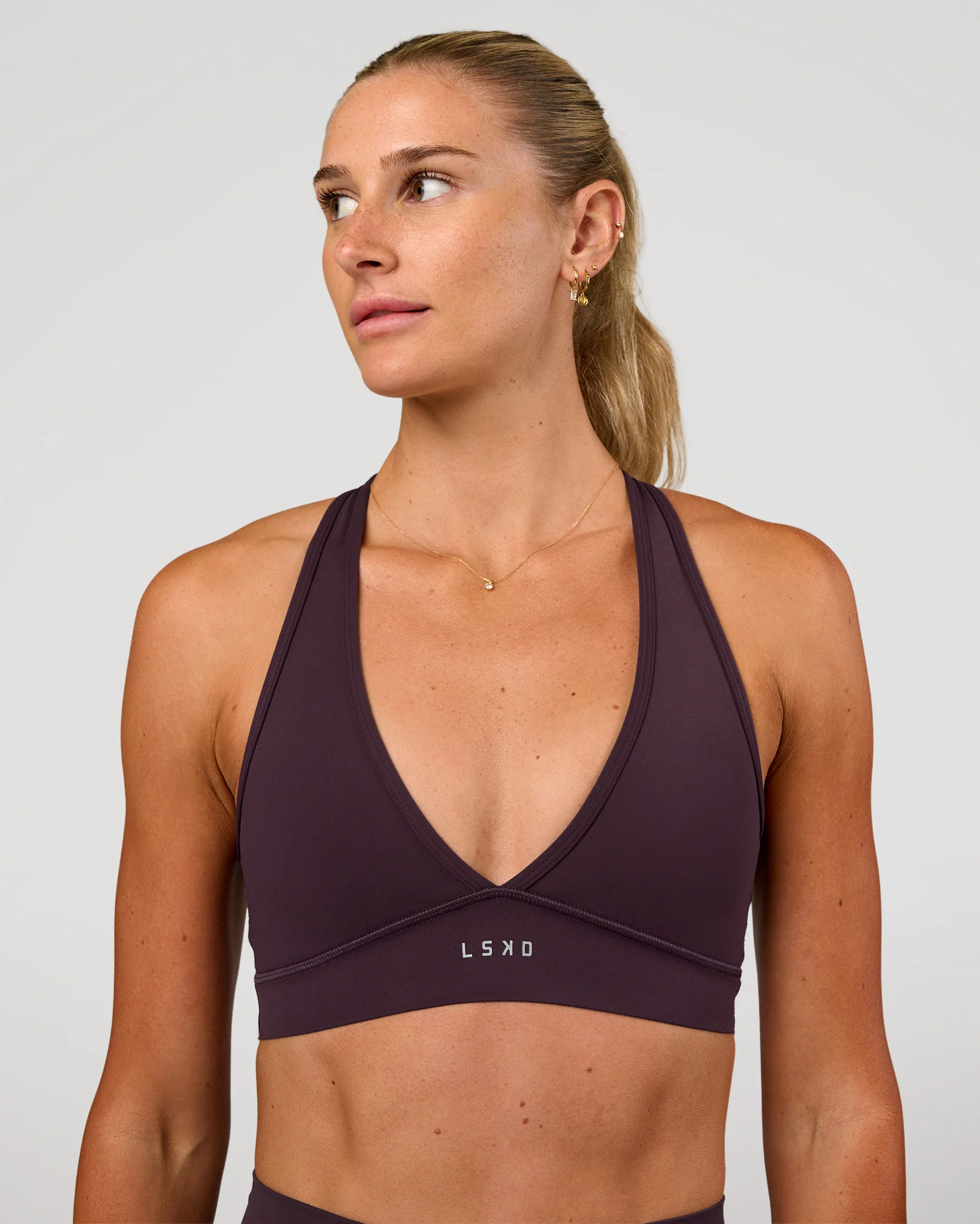 15105-stamina-sports-bra-midnight-plum-3.webp Stamina Sports Bra - Midnight Plum