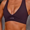 15105-stamina-sports-bra-midnight-plum-5.webp Stamina Sports Bra - Midnight Plum