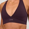 15105-stamina-sports-bra-midnight-plum-7.webp Stamina Sports Bra - Midnight Plum