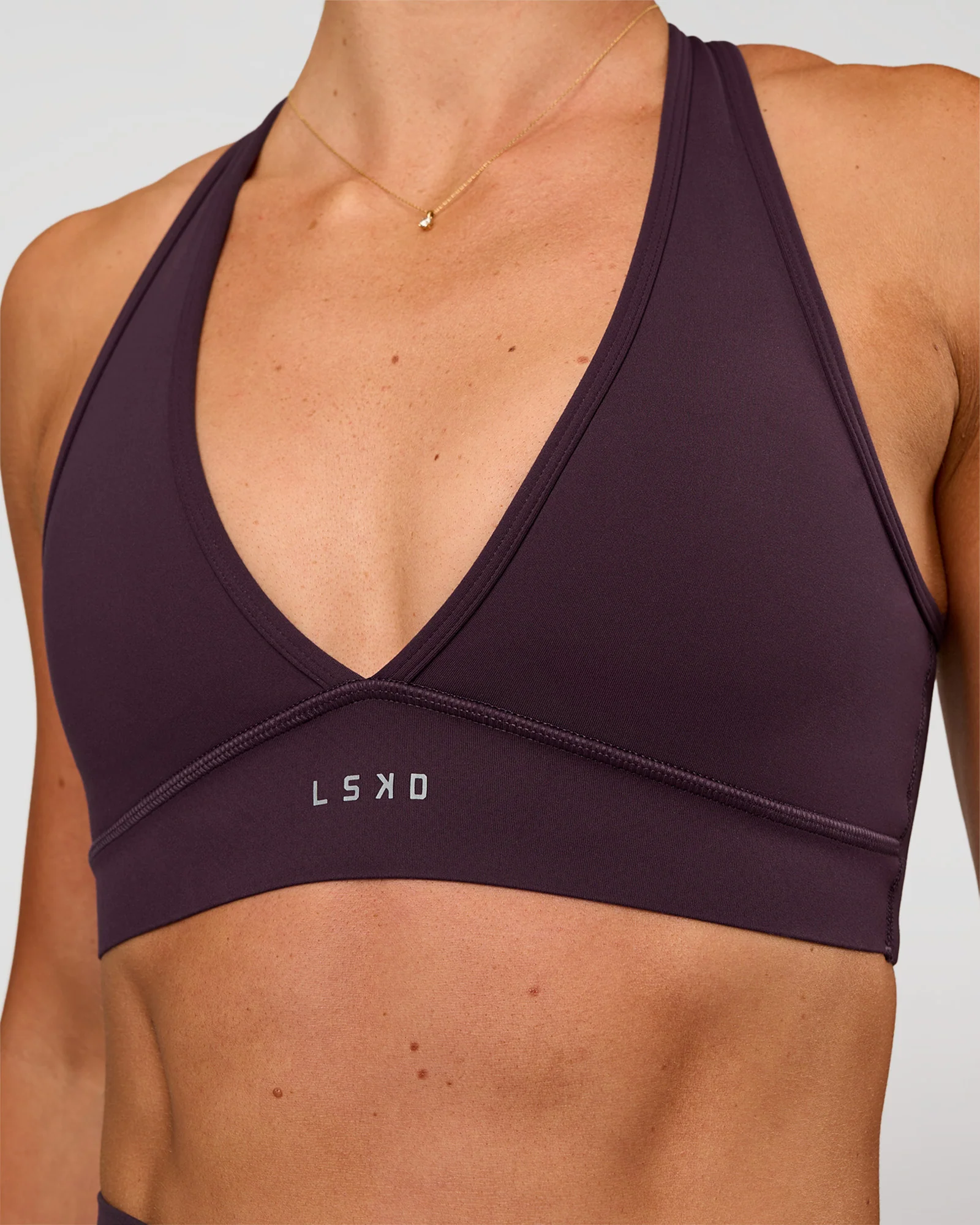 15105-stamina-sports-bra-midnight-plum-7.webp Stamina Sports Bra - Midnight Plum