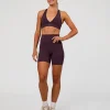 15105-stamina-sports-bra-midnight-plum-8.webp Stamina Sports Bra - Midnight Plum