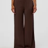 1511-cf-elevate-softtouch-pintuck-wide-leg-pant-hot-chocolate-2.webp CF Elevate SoftTouch Pintuck Wide Leg Pant - Hot Chocolate