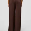 1511-cf-elevate-softtouch-pintuck-wide-leg-pant-hot-chocolate-5.webp CF Elevate SoftTouch Pintuck Wide Leg Pant - Hot Chocolate