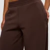 1511-cf-elevate-softtouch-pintuck-wide-leg-pant-hot-chocolate-8.webp CF Elevate SoftTouch Pintuck Wide Leg Pant - Hot Chocolate