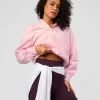15114-pursue-mid-weight-hoodie-marshmallow-1.webp Pursue Mid-Weight Hoodie - Marshmallow