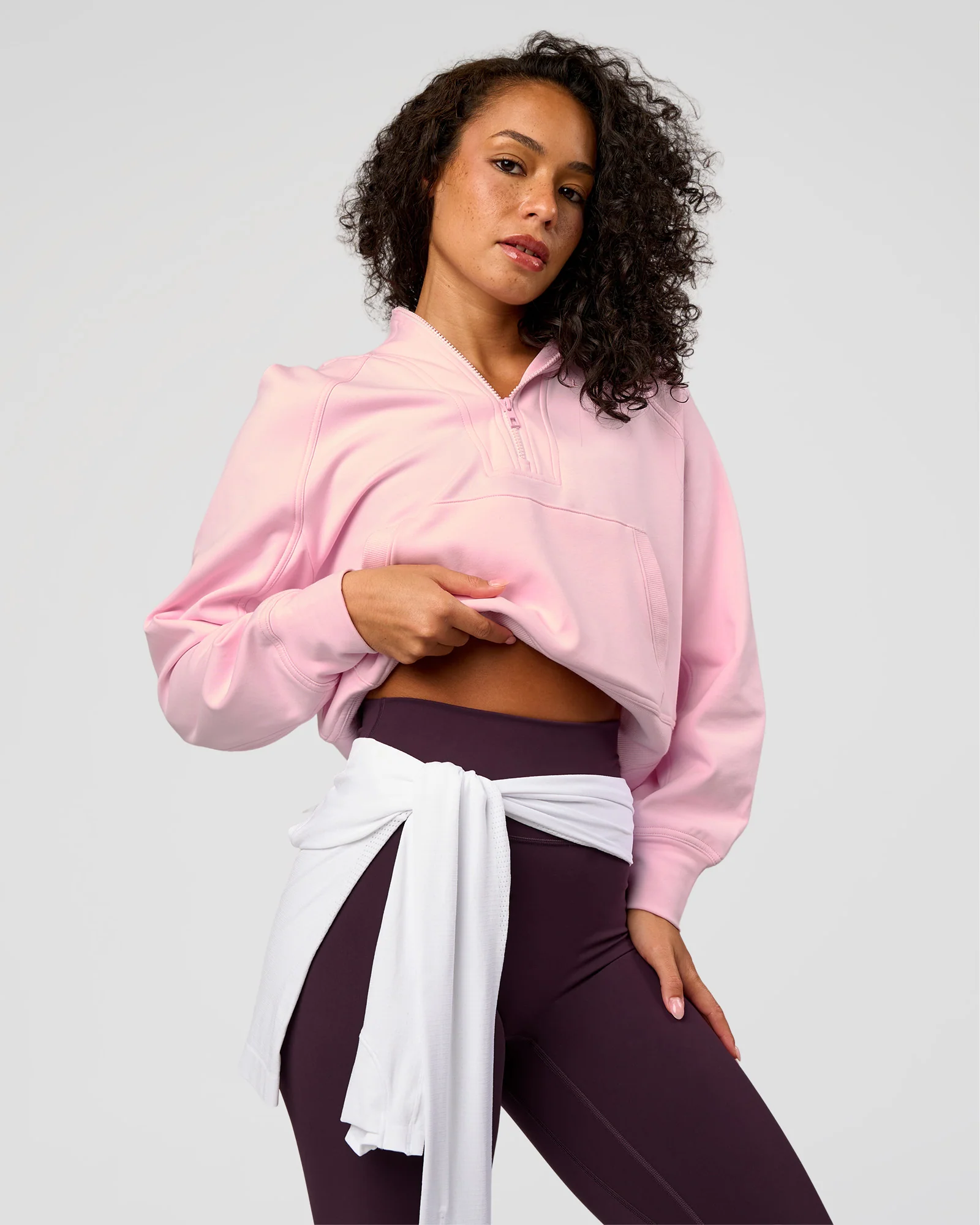 15114-pursue-mid-weight-hoodie-marshmallow-1.webp Pursue Mid-Weight Hoodie - Marshmallow