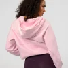 15114-pursue-mid-weight-hoodie-marshmallow-2.webp Pursue Mid-Weight Hoodie - Marshmallow