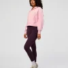 15114-pursue-mid-weight-hoodie-marshmallow-3.webp Pursue Mid-Weight Hoodie - Marshmallow
