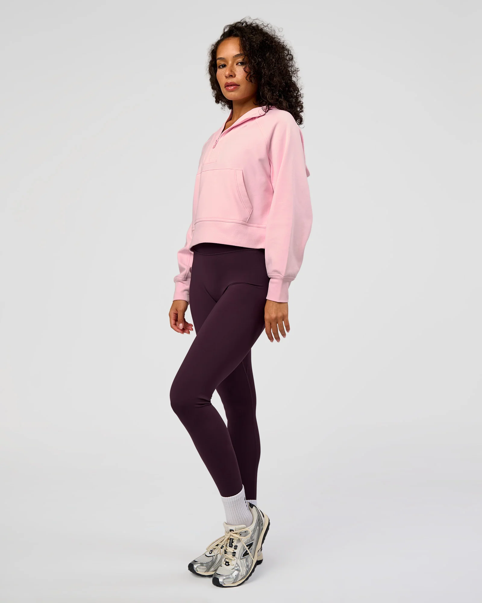 15114-pursue-mid-weight-hoodie-marshmallow-3.webp Pursue Mid-Weight Hoodie - Marshmallow
