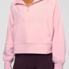 15114-pursue-mid-weight-hoodie-marshmallow-4.webp Pursue Mid-Weight Hoodie - Marshmallow