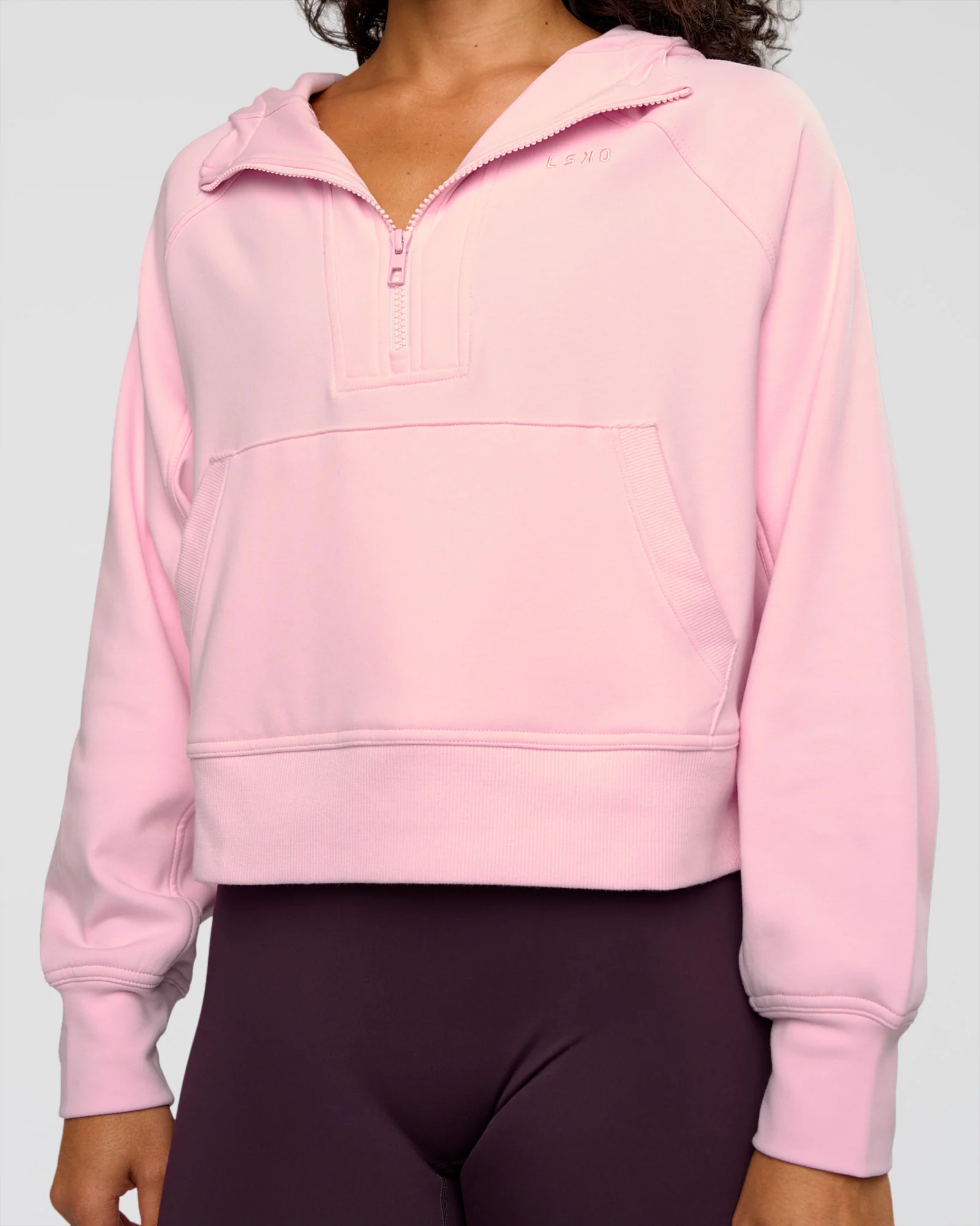 15114-pursue-mid-weight-hoodie-marshmallow-4.webp Pursue Mid-Weight Hoodie - Marshmallow