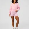 15114-pursue-mid-weight-hoodie-marshmallow-5.webp Pursue Mid-Weight Hoodie - Marshmallow