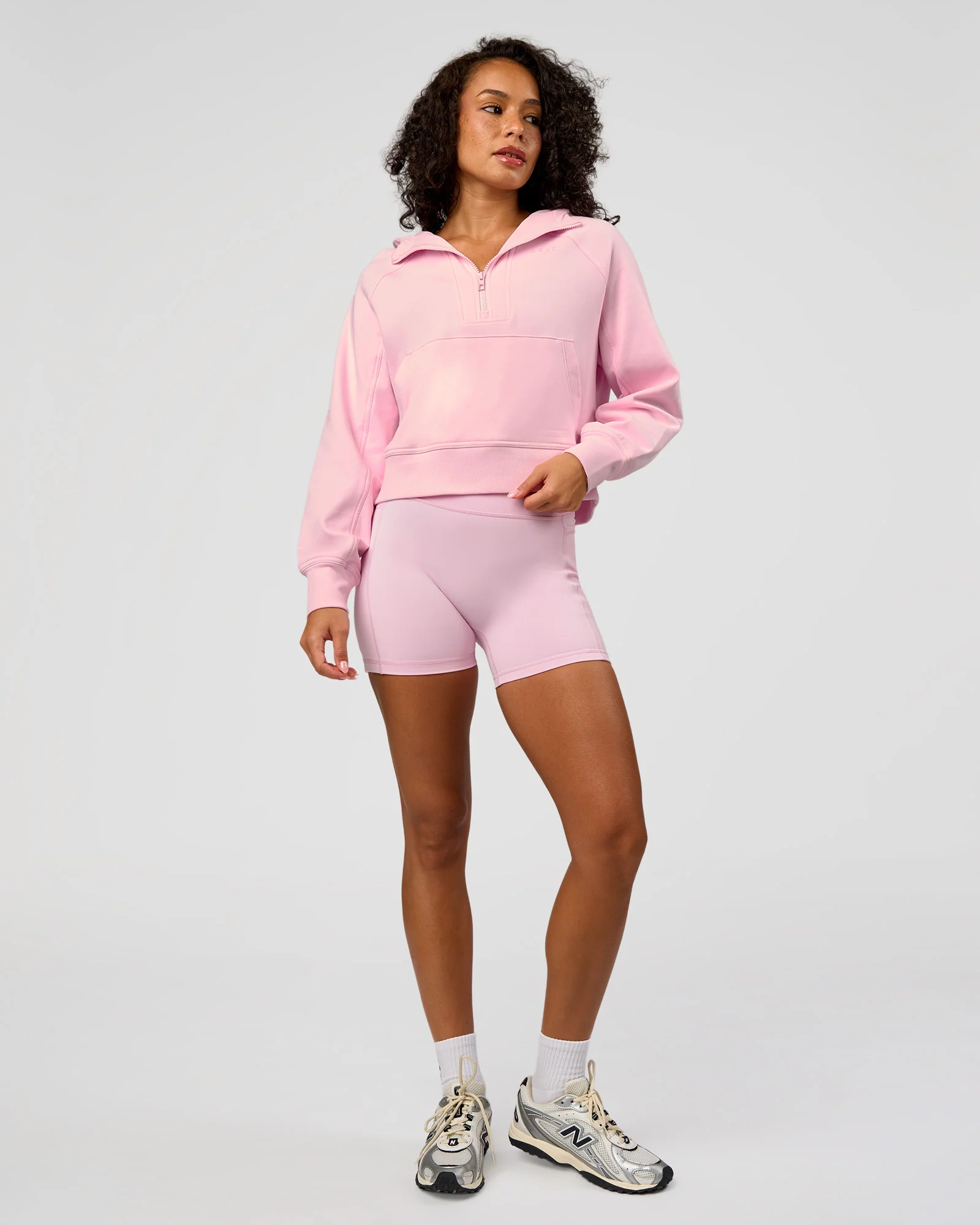 15114-pursue-mid-weight-hoodie-marshmallow-5.webp Pursue Mid-Weight Hoodie - Marshmallow
