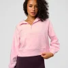 15114-pursue-mid-weight-hoodie-marshmallow-6.webp Pursue Mid-Weight Hoodie - Marshmallow