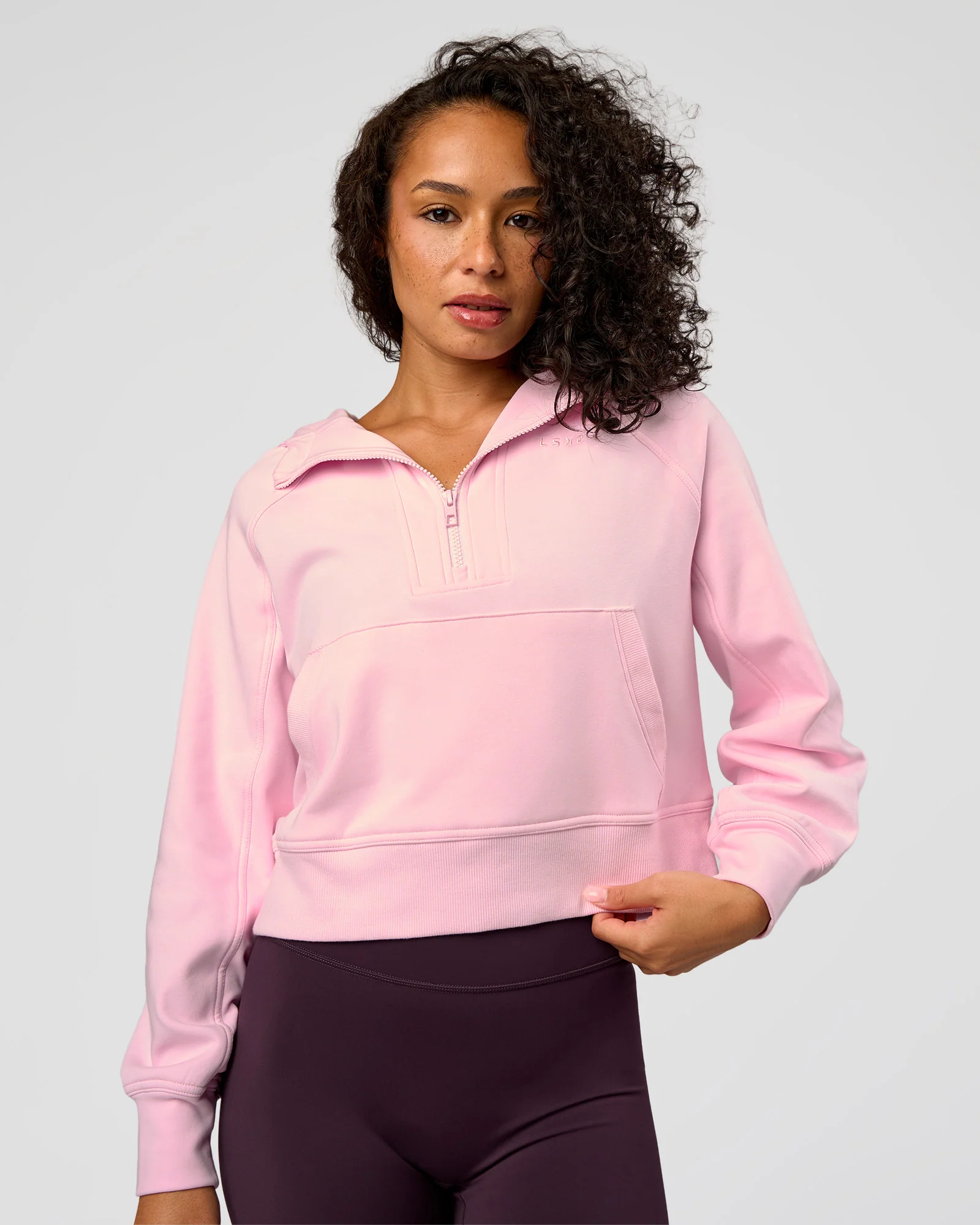 15114-pursue-mid-weight-hoodie-marshmallow-6.webp Pursue Mid-Weight Hoodie - Marshmallow