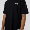 15123-grid-flxcotton-oversized-tee-black-white-7.webp Grid FLXCotton Oversized Tee - Black-White
