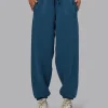 15132-mvp-oversized-slouchy-fit-track-pant-indigo-1.webp MVP Oversized Slouchy Fit Track Pant - Indigo