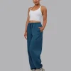 15132-mvp-oversized-slouchy-fit-track-pant-indigo-2.webp MVP Oversized Slouchy Fit Track Pant - Indigo