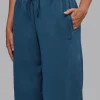 15132-mvp-oversized-slouchy-fit-track-pant-indigo-3.webp MVP Oversized Slouchy Fit Track Pant - Indigo
