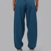 15132-mvp-oversized-slouchy-fit-track-pant-indigo-4.webp MVP Oversized Slouchy Fit Track Pant - Indigo