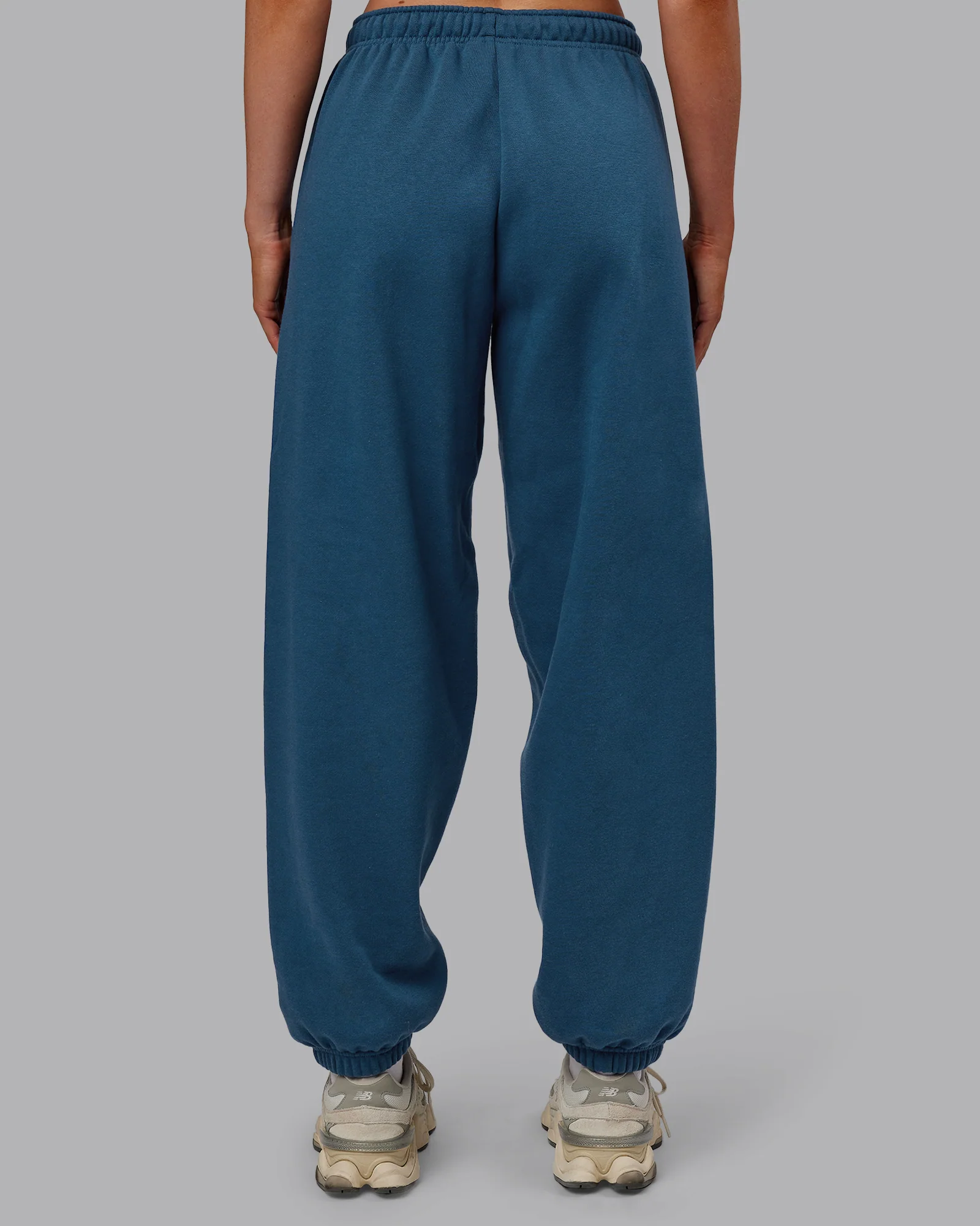 15132-mvp-oversized-slouchy-fit-track-pant-indigo-4.webp MVP Oversized Slouchy Fit Track Pant - Indigo