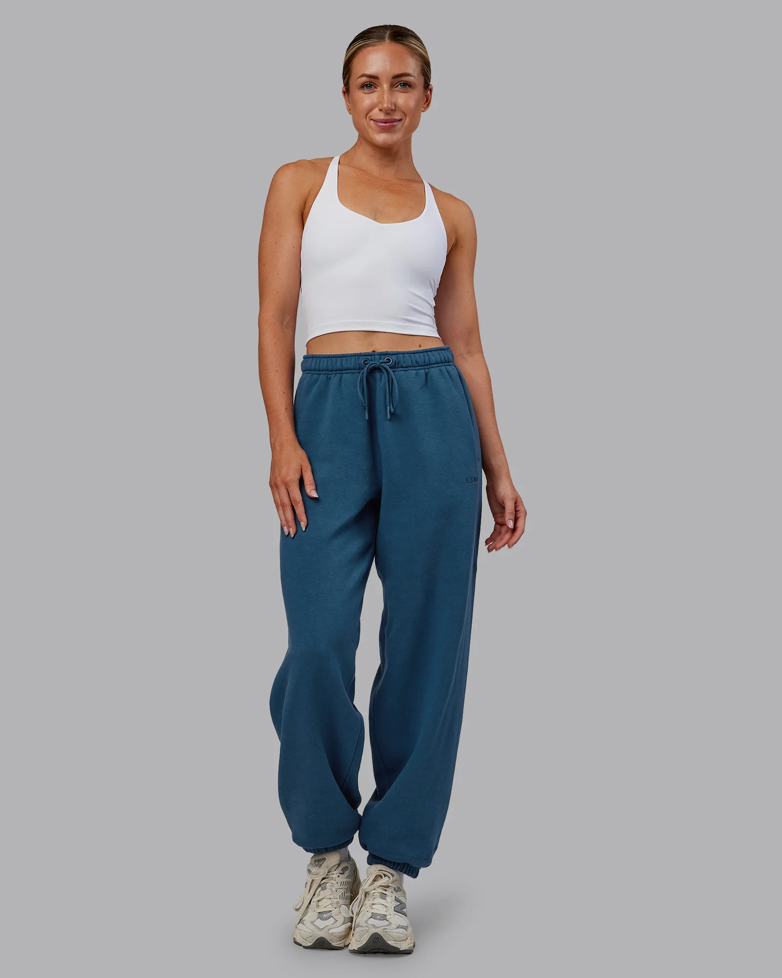 15132-mvp-oversized-slouchy-fit-track-pant-indigo-5.webp MVP Oversized Slouchy Fit Track Pant - Indigo