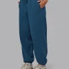 15132-mvp-oversized-slouchy-fit-track-pant-indigo-6.webp MVP Oversized Slouchy Fit Track Pant - Indigo