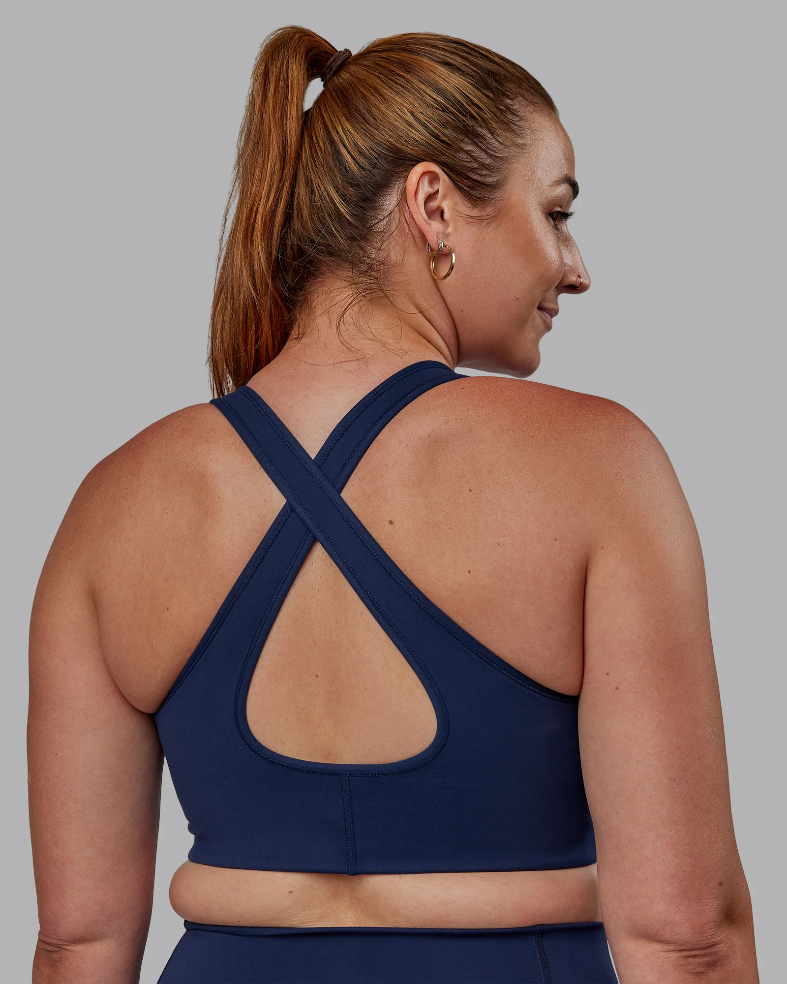 15150-stamina-sports-bra-d-dd-e-future-navy-2.webp Stamina Sports Bra D/DD/E - Future Navy