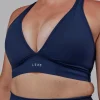 15150-stamina-sports-bra-d-dd-e-future-navy-4.webp Stamina Sports Bra D/DD/E - Future Navy