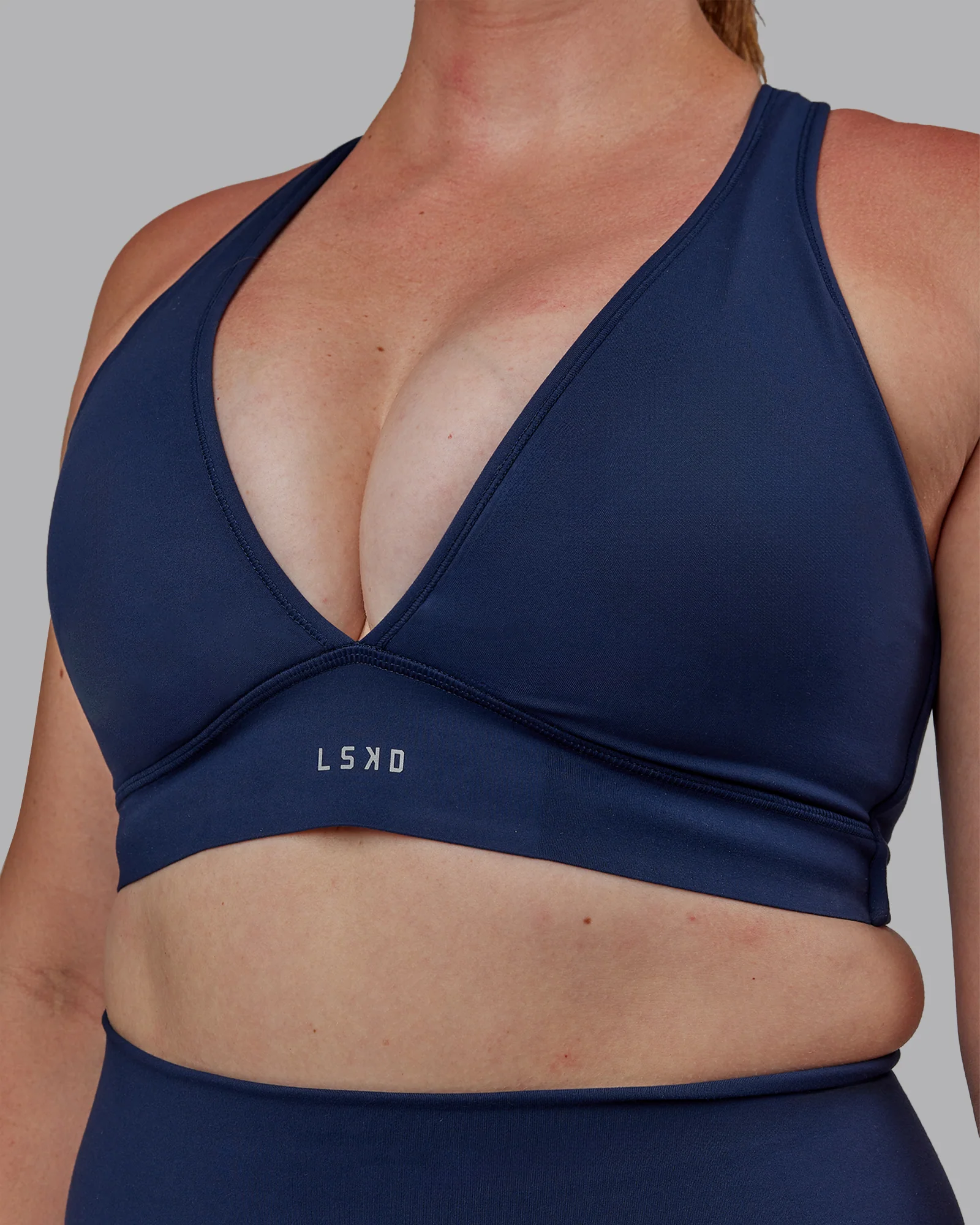 15150-stamina-sports-bra-d-dd-e-future-navy-4.webp Stamina Sports Bra D/DD/E - Future Navy