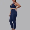 15150-stamina-sports-bra-d-dd-e-future-navy-5.webp Stamina Sports Bra D/DD/E - Future Navy