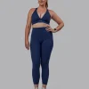 15150-stamina-sports-bra-d-dd-e-future-navy-6.webp Stamina Sports Bra D/DD/E - Future Navy