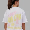 15159-grace-grove-flxcotton-oversize-tee-white-1.webp Grace Grove FLXCotton Oversize Tee - White