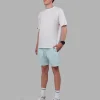 15159-grace-grove-flxcotton-oversize-tee-white-10.webp Grace Grove FLXCotton Oversize Tee - White