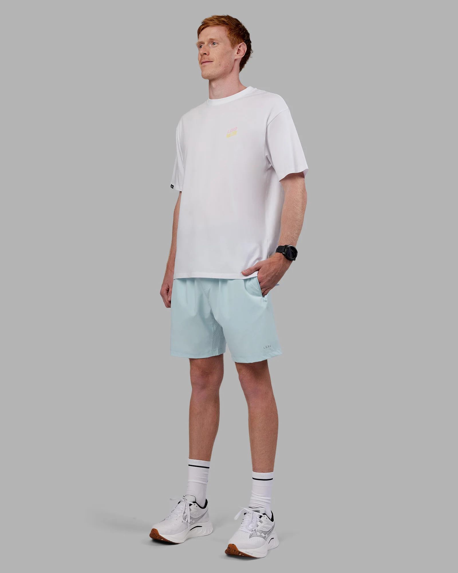 15159-grace-grove-flxcotton-oversize-tee-white-10.webp Grace Grove FLXCotton Oversize Tee - White
