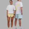 15159-grace-grove-flxcotton-oversize-tee-white-2.webp Grace Grove FLXCotton Oversize Tee - White