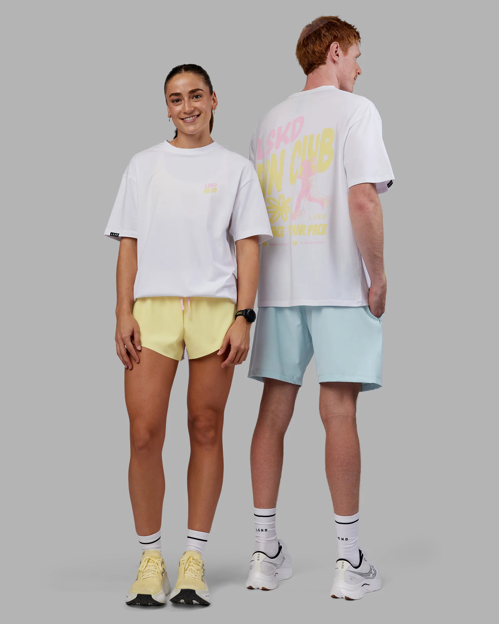 15159-grace-grove-flxcotton-oversize-tee-white-2.webp Grace Grove FLXCotton Oversize Tee - White
