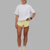 15159-grace-grove-flxcotton-oversize-tee-white-3.webp Grace Grove FLXCotton Oversize Tee - White