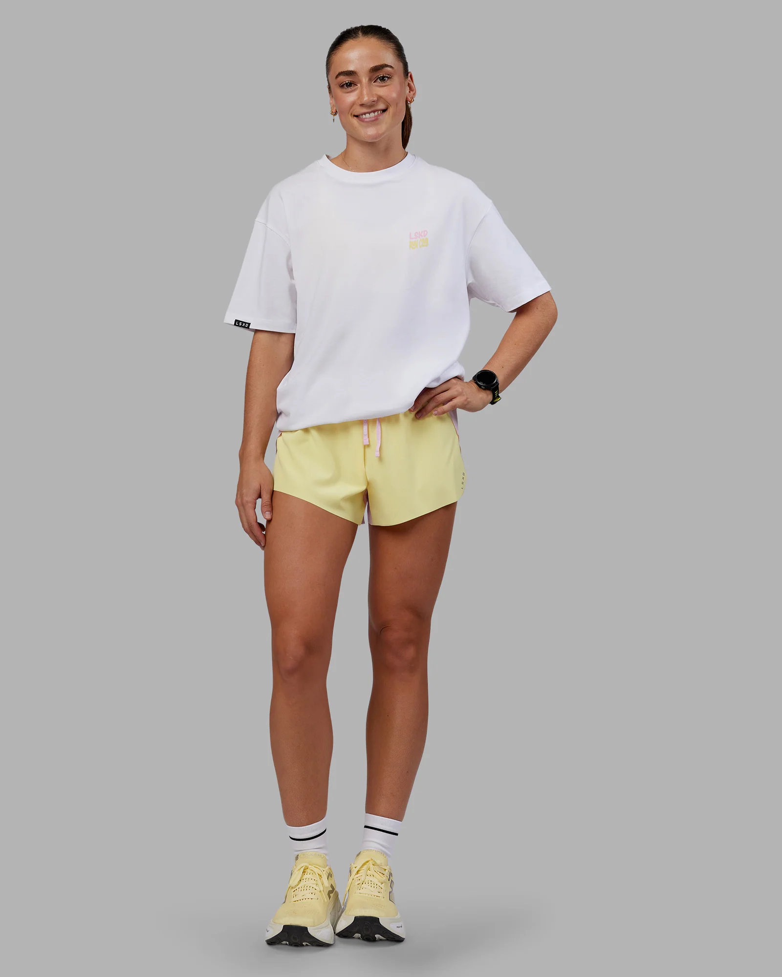 15159-grace-grove-flxcotton-oversize-tee-white-3.webp Grace Grove FLXCotton Oversize Tee - White