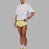 15159-grace-grove-flxcotton-oversize-tee-white-5.webp Grace Grove FLXCotton Oversize Tee - White