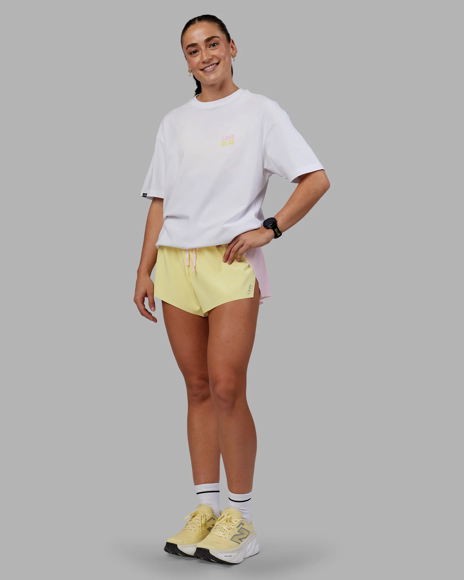 15159-grace-grove-flxcotton-oversize-tee-white-5.webp Grace Grove FLXCotton Oversize Tee - White