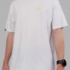 15159-grace-grove-flxcotton-oversize-tee-white-6.webp Grace Grove FLXCotton Oversize Tee - White