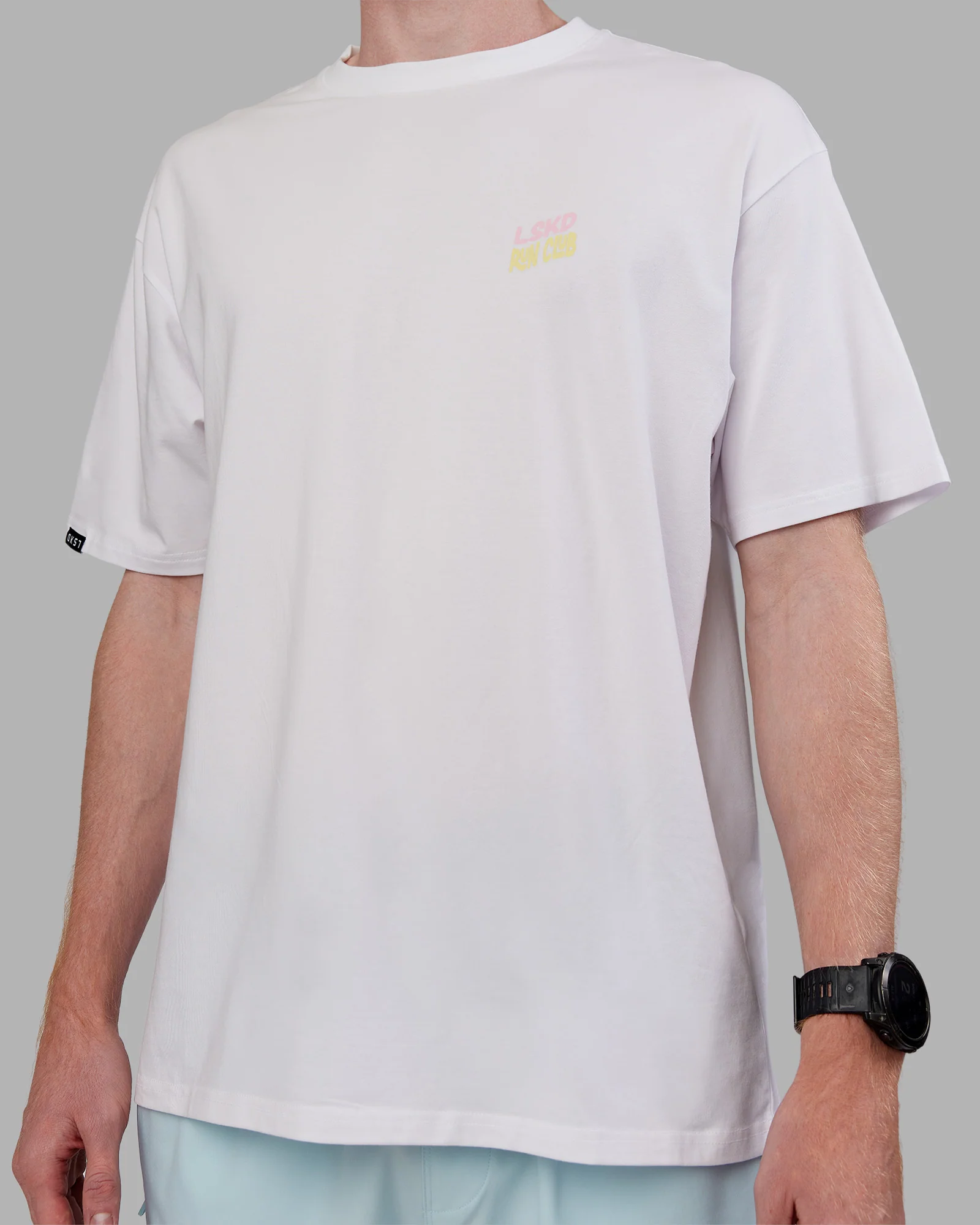 15159-grace-grove-flxcotton-oversize-tee-white-6.webp Grace Grove FLXCotton Oversize Tee - White